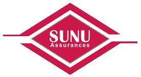 Sunu Assurances Bénin