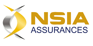 NSIA Assurance Bénin