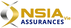 NSIA Vie Assurance Bénin